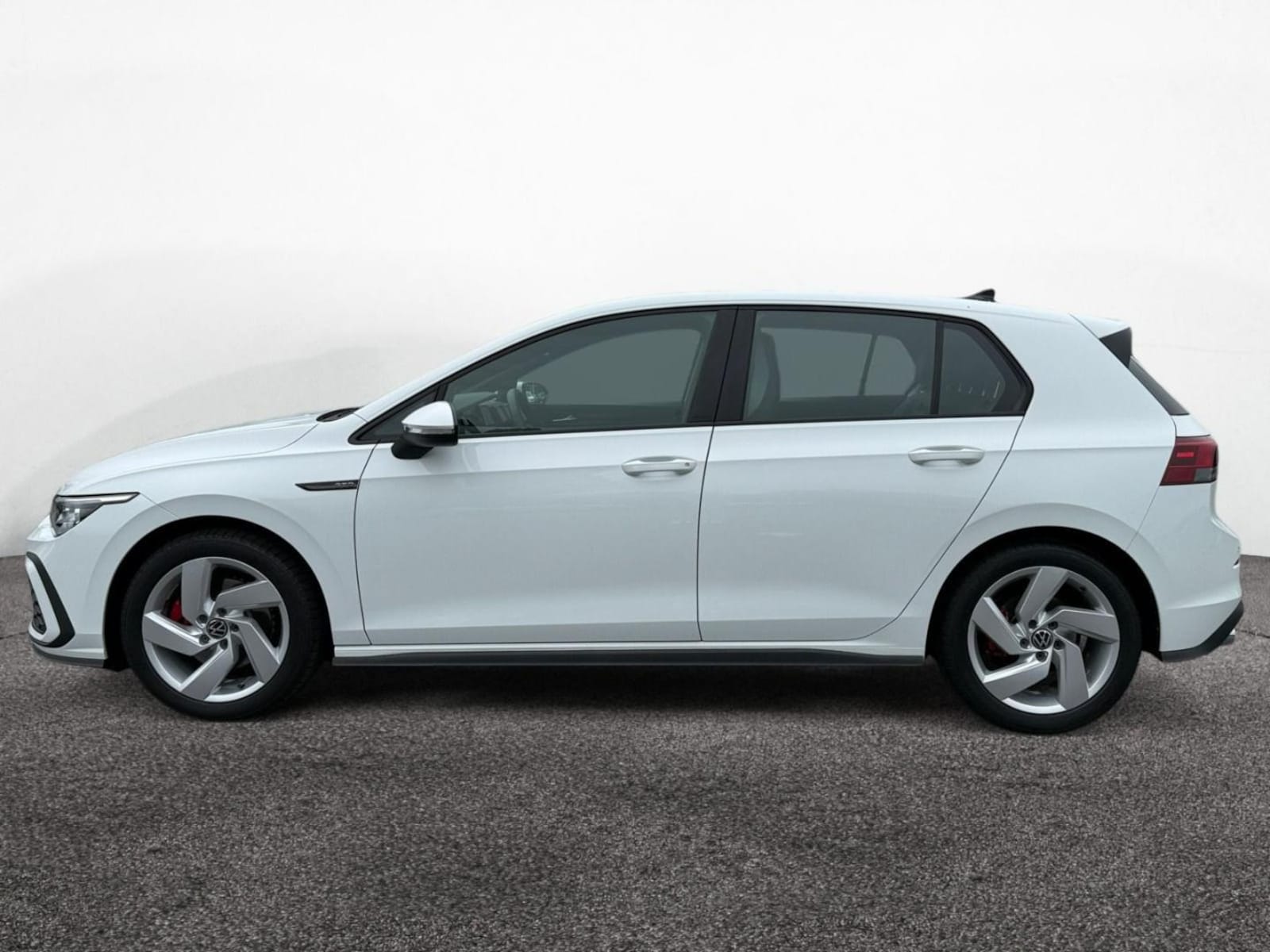 Volkswagen Golf – Bild 4
