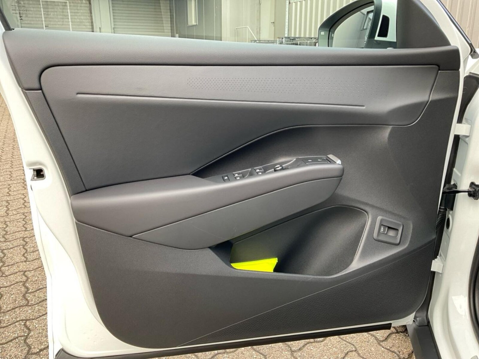 Volkswagen T-Roc – Bild 20