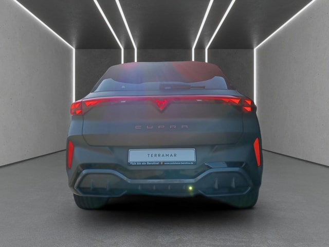 Bild des Autos 7