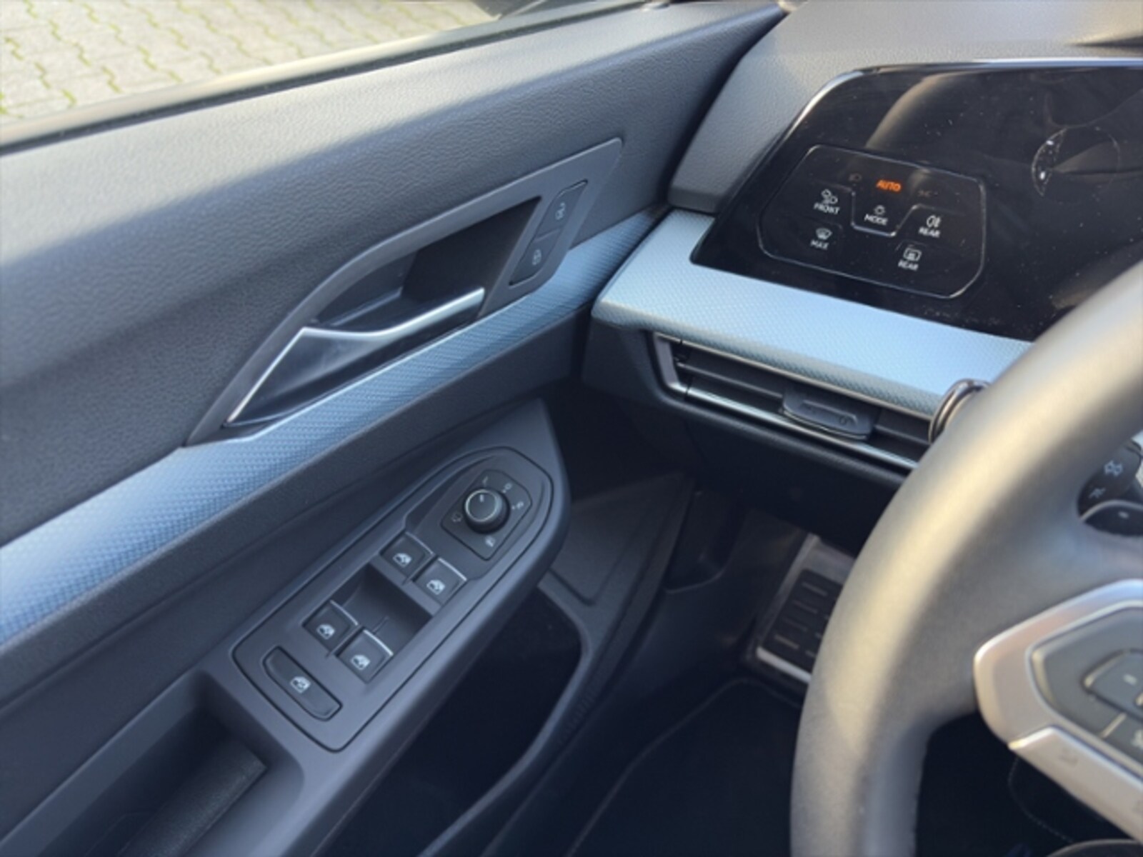 Volkswagen Golf – Bild 23