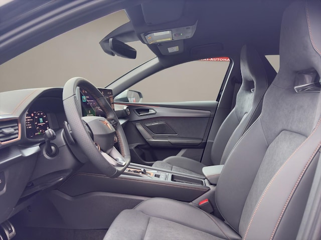 Bild des Autos 9