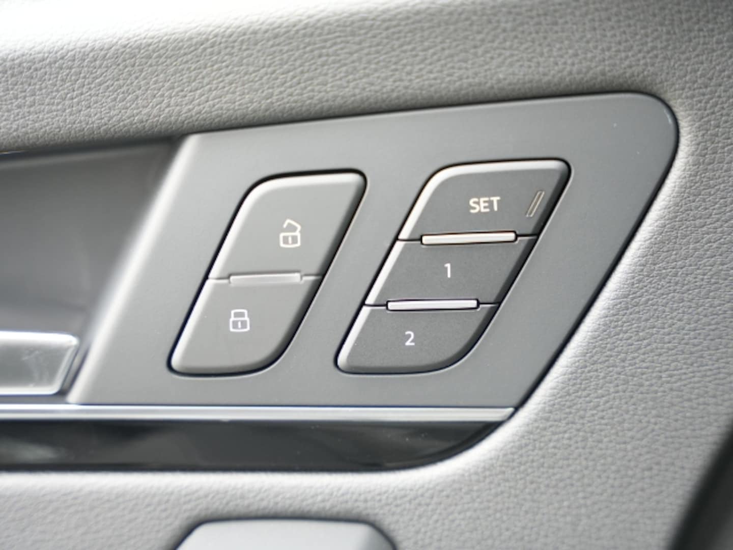 Bild über Audi Q5 Sportback 40 TDI quattro S tronic - für weitere Informationen kontaktieren Sie den Audi Partner