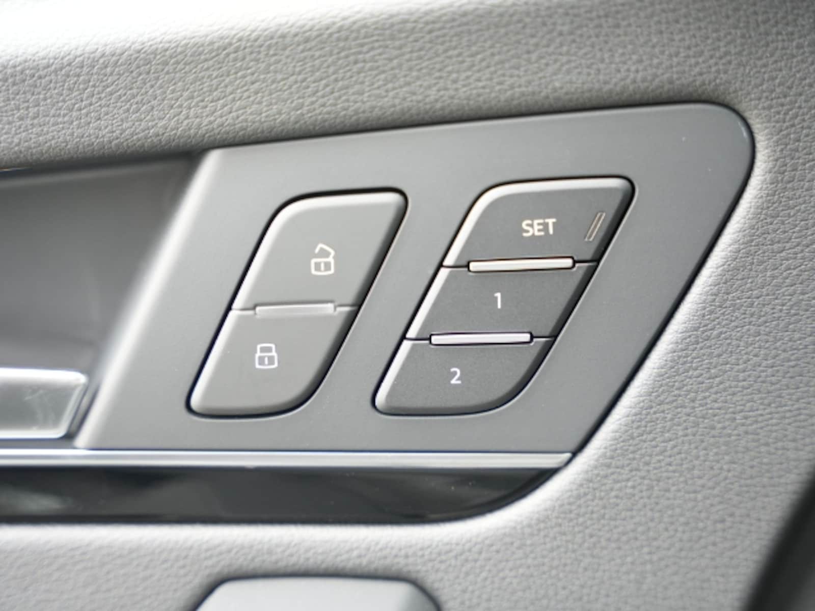 Audi Q5 Sportback – Bild 15