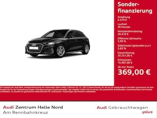 erstes Vorschaubild