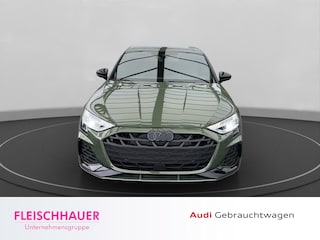 zweites Vorschaubild