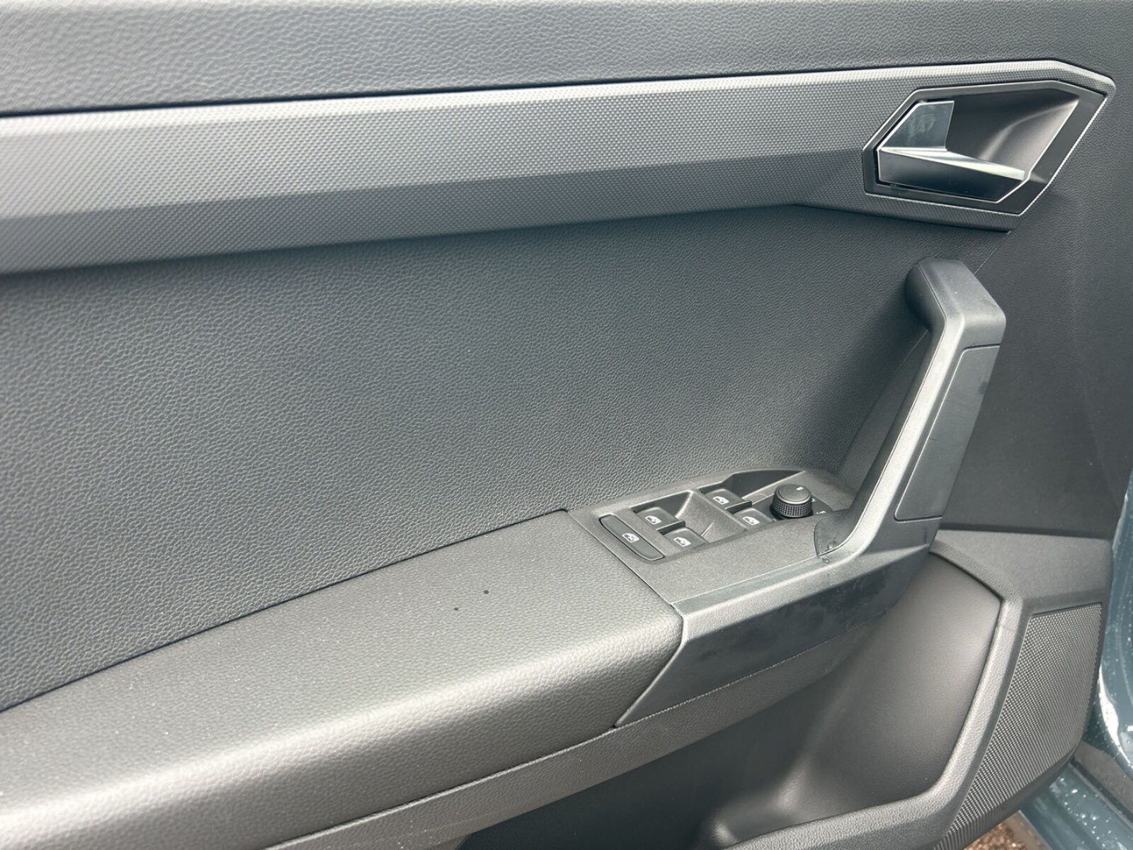 SEAT Ibiza – Bild 6