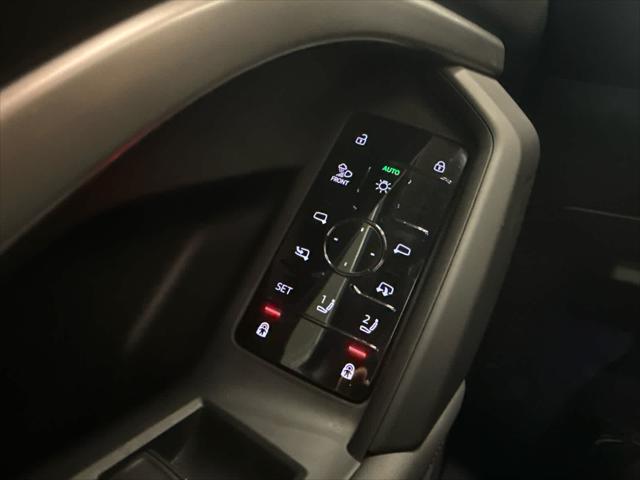 2025 AUDI Q5 - Image 17