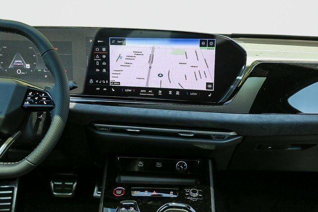 2025 Audi S5 Premium Plus - Photo 14