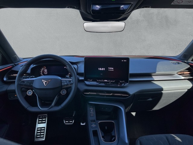 Bild des Autos 11