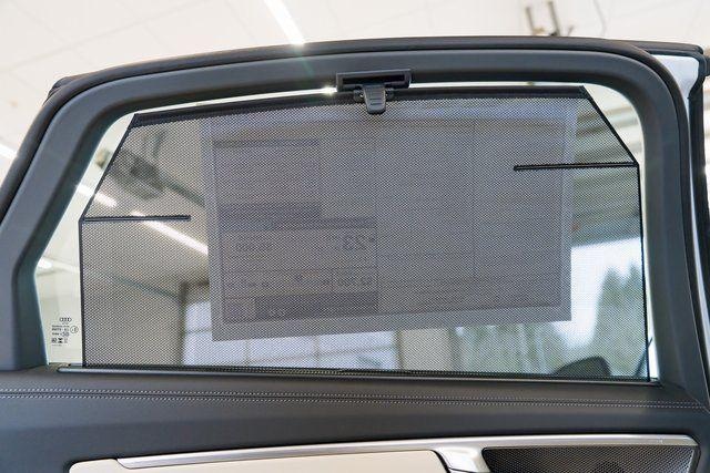 2026 Audi A6 Premium Plus - Photo 28