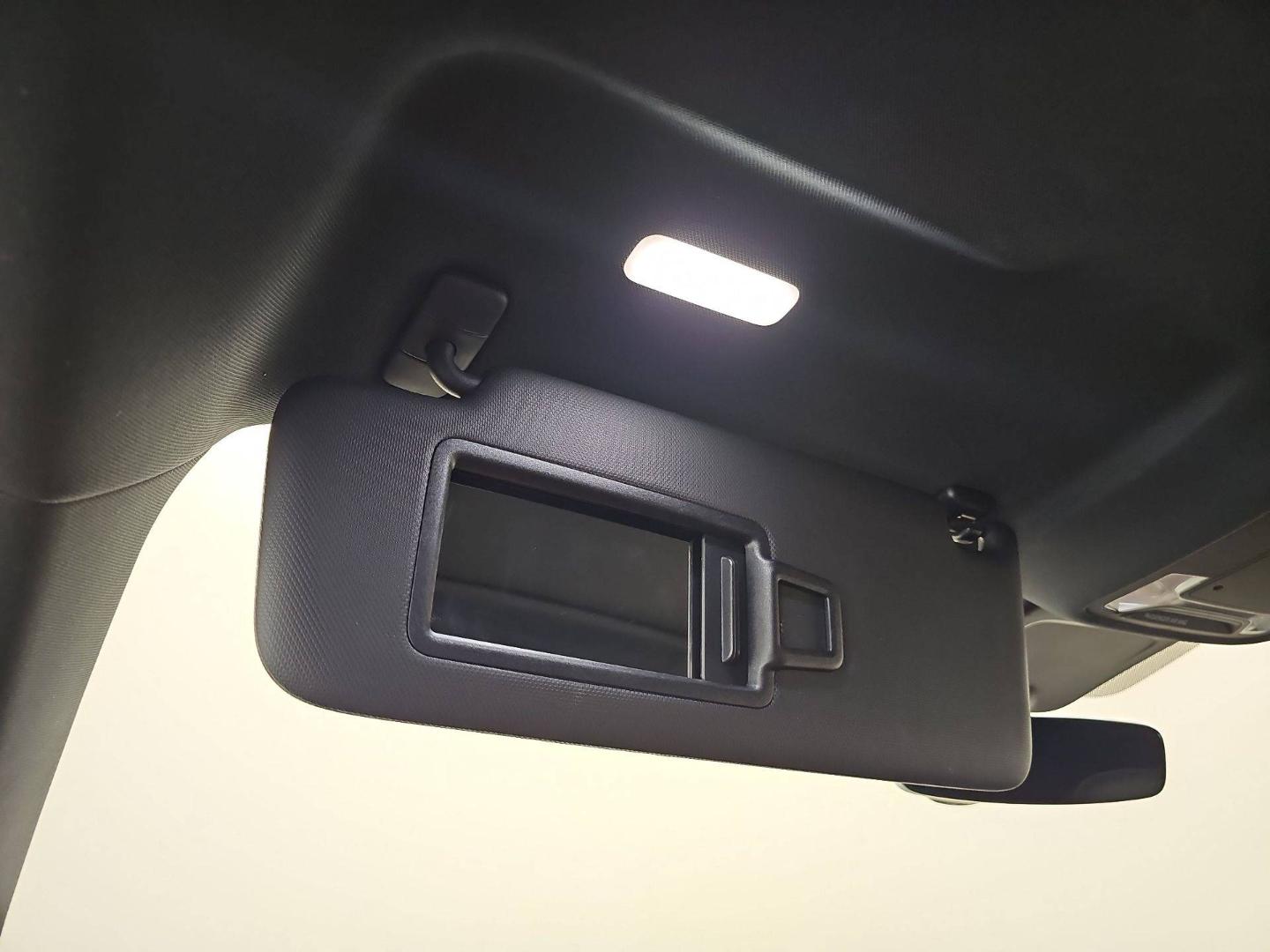 Image about Audi Q3 Sportback S line 35 TDI 110 kW (150 ch) S tronic