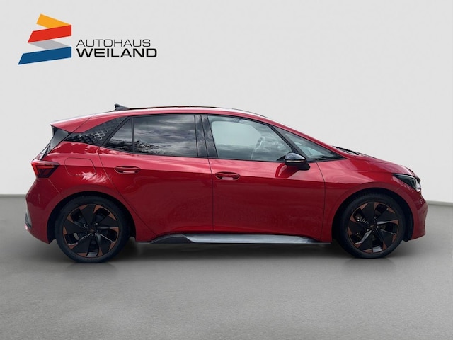 Bild des Autos 7