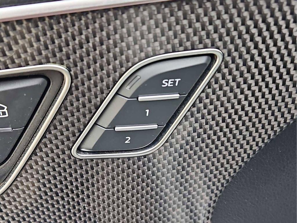 2023 Audi SQ8 Premium Plus - Photo 13