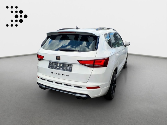 Bild des Autos 4