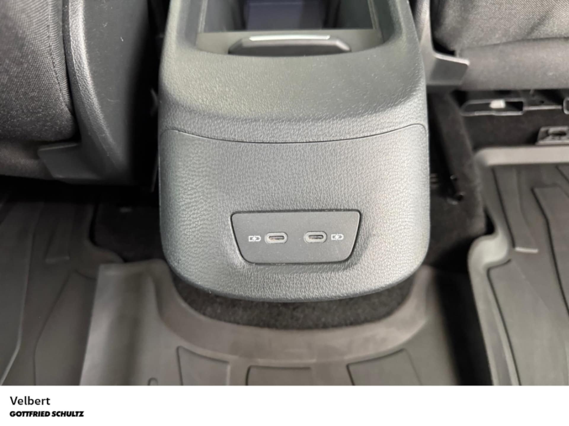 Volkswagen ID.3 Pro