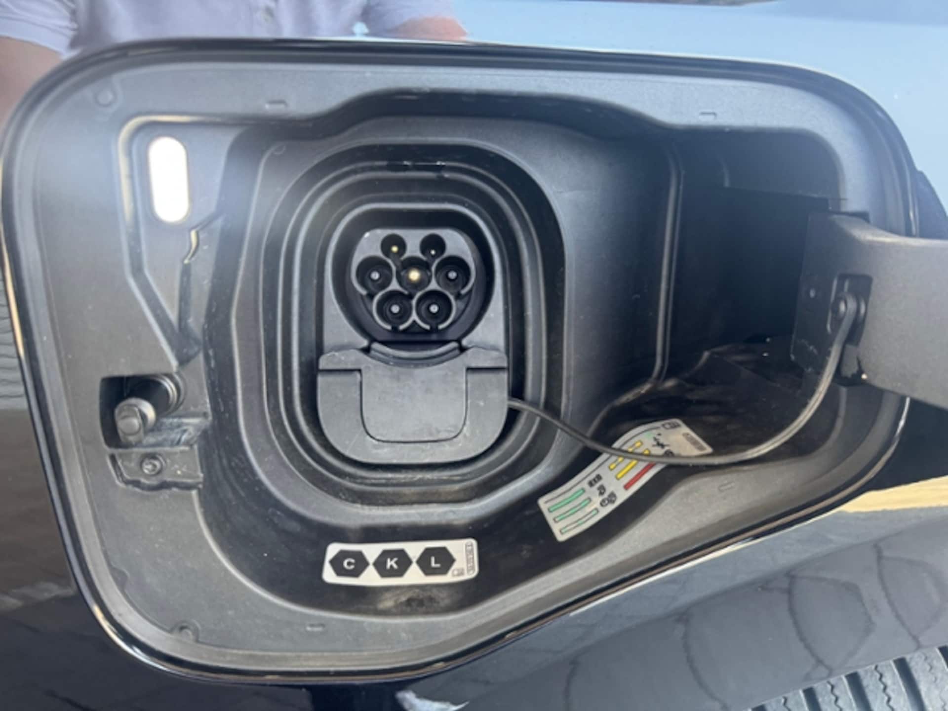 Volkswagen Multivan Life