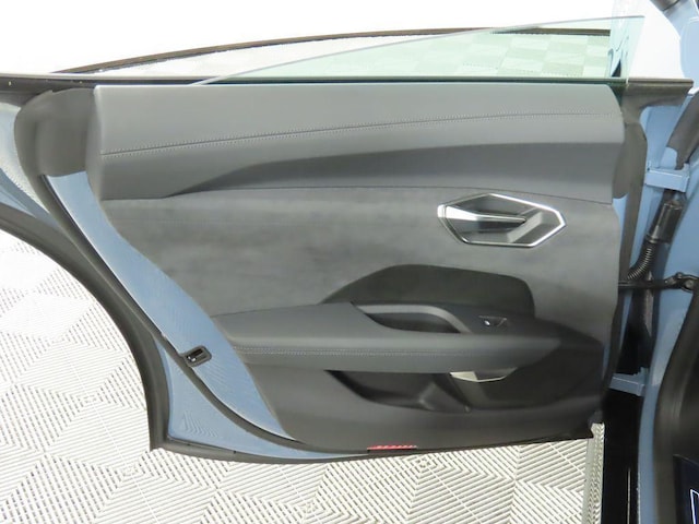 2026 Audi S e-tron GT Premium Plus - Photo 41