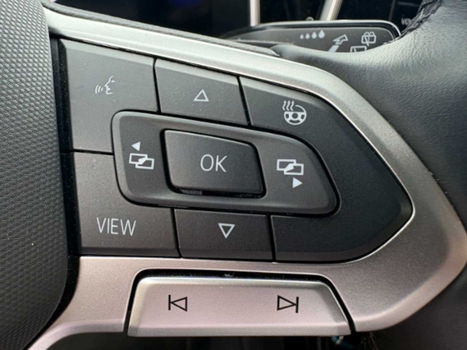 Volkswagen T-Roc – Bild 10