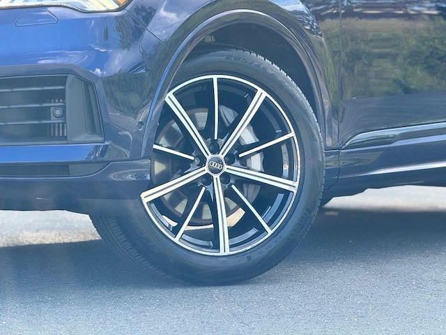 WA1LXBF73PD027764