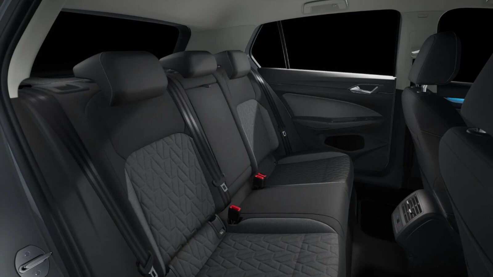 Volkswagen Golf – Bild 15