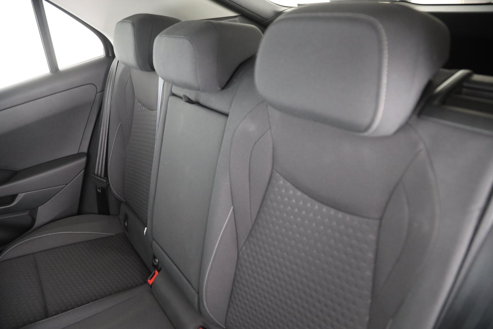 Volkswagen T-Roc – Bild 13