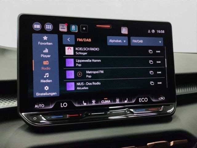 Bild des Autos 14