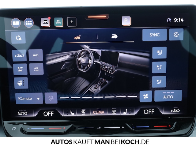 Bild des Autos 18