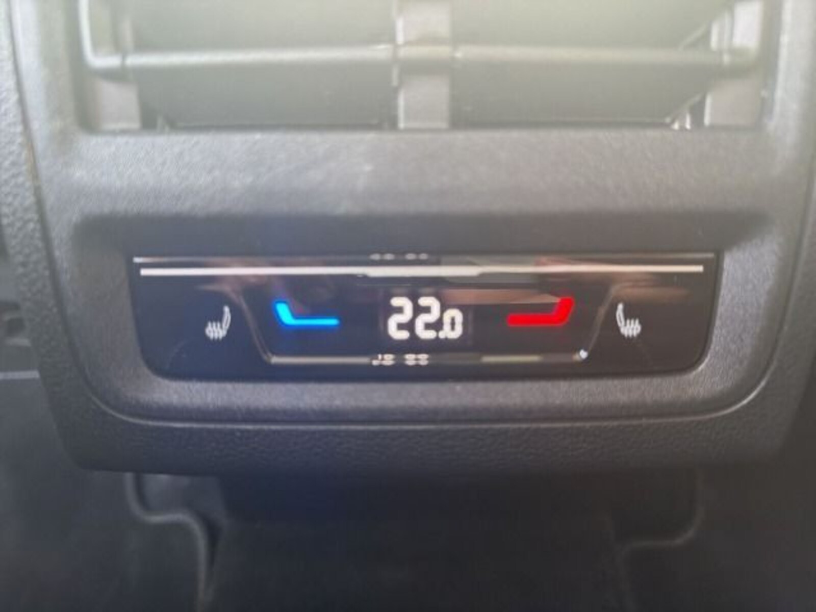 Volkswagen Golf – Bild 18