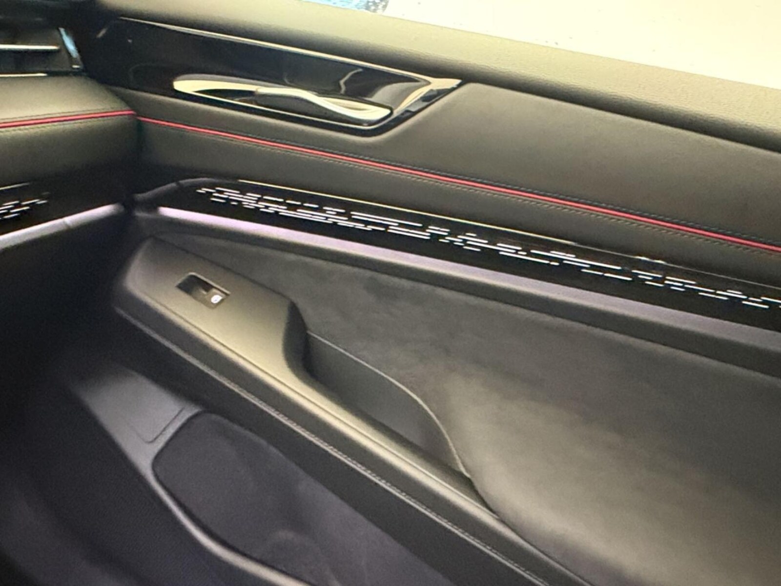 Volkswagen ID.7 – Bild 15