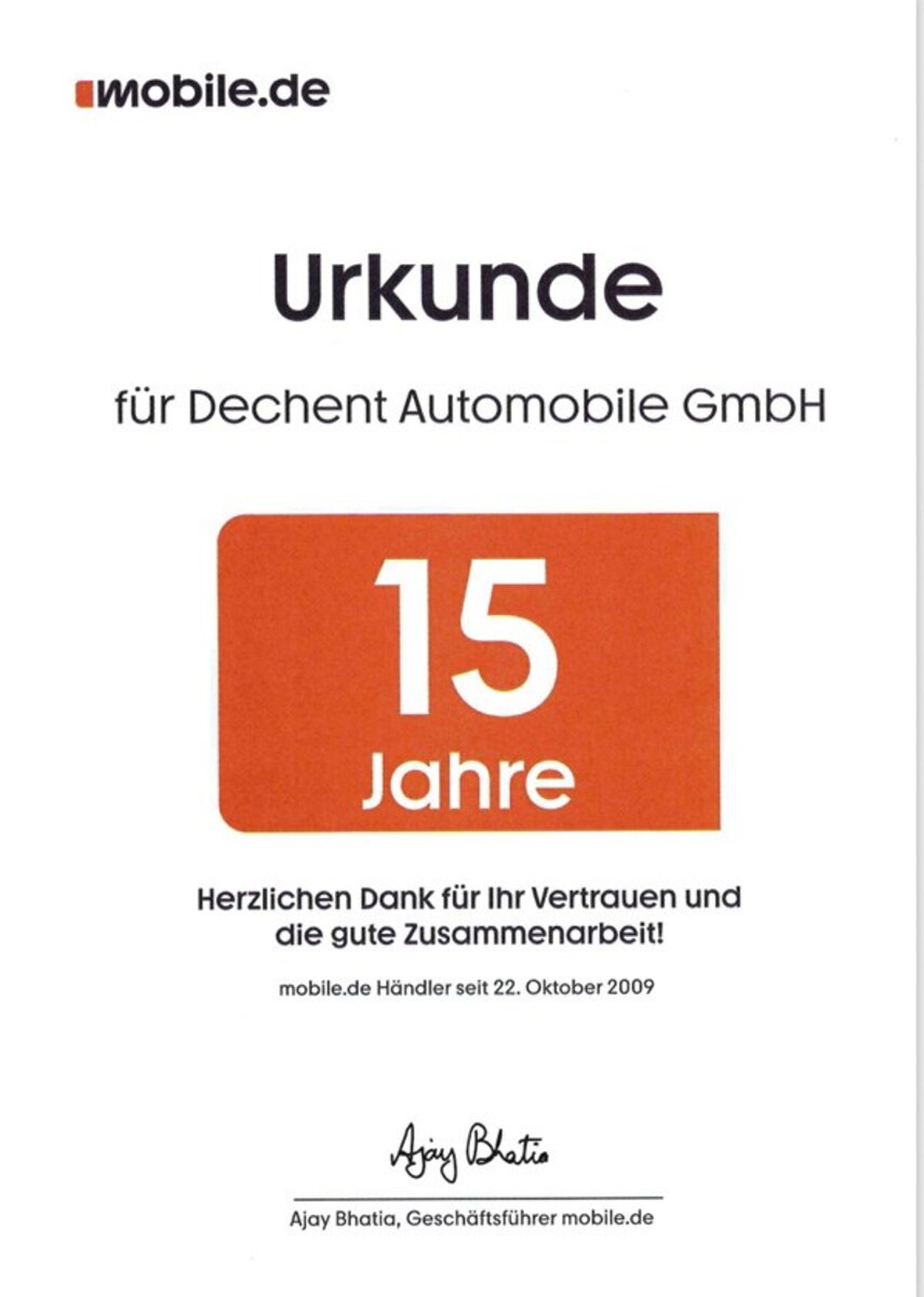 Volkswagen ID.3 – Bild 2