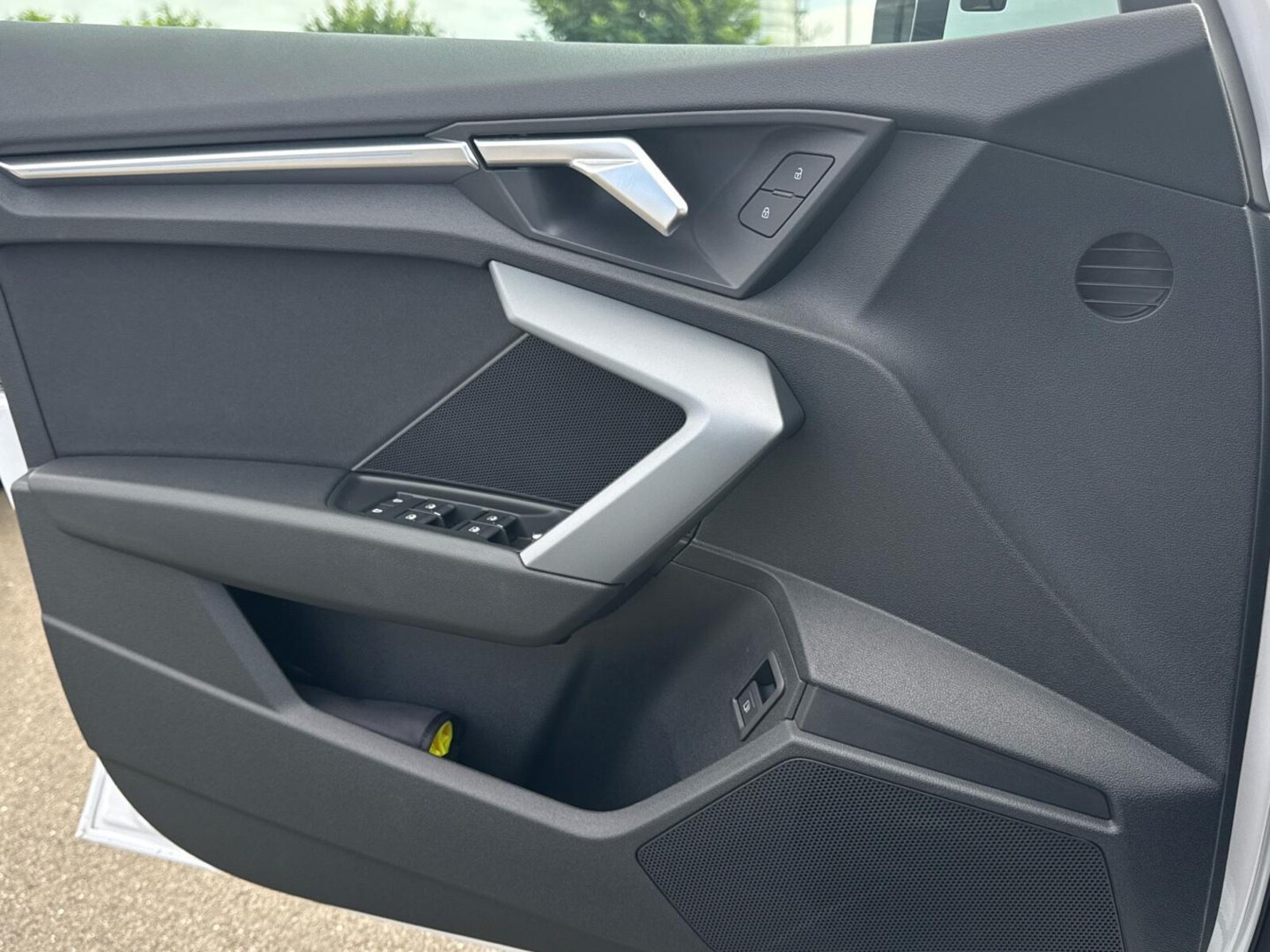 Audi A3 Sportback – Bild 12