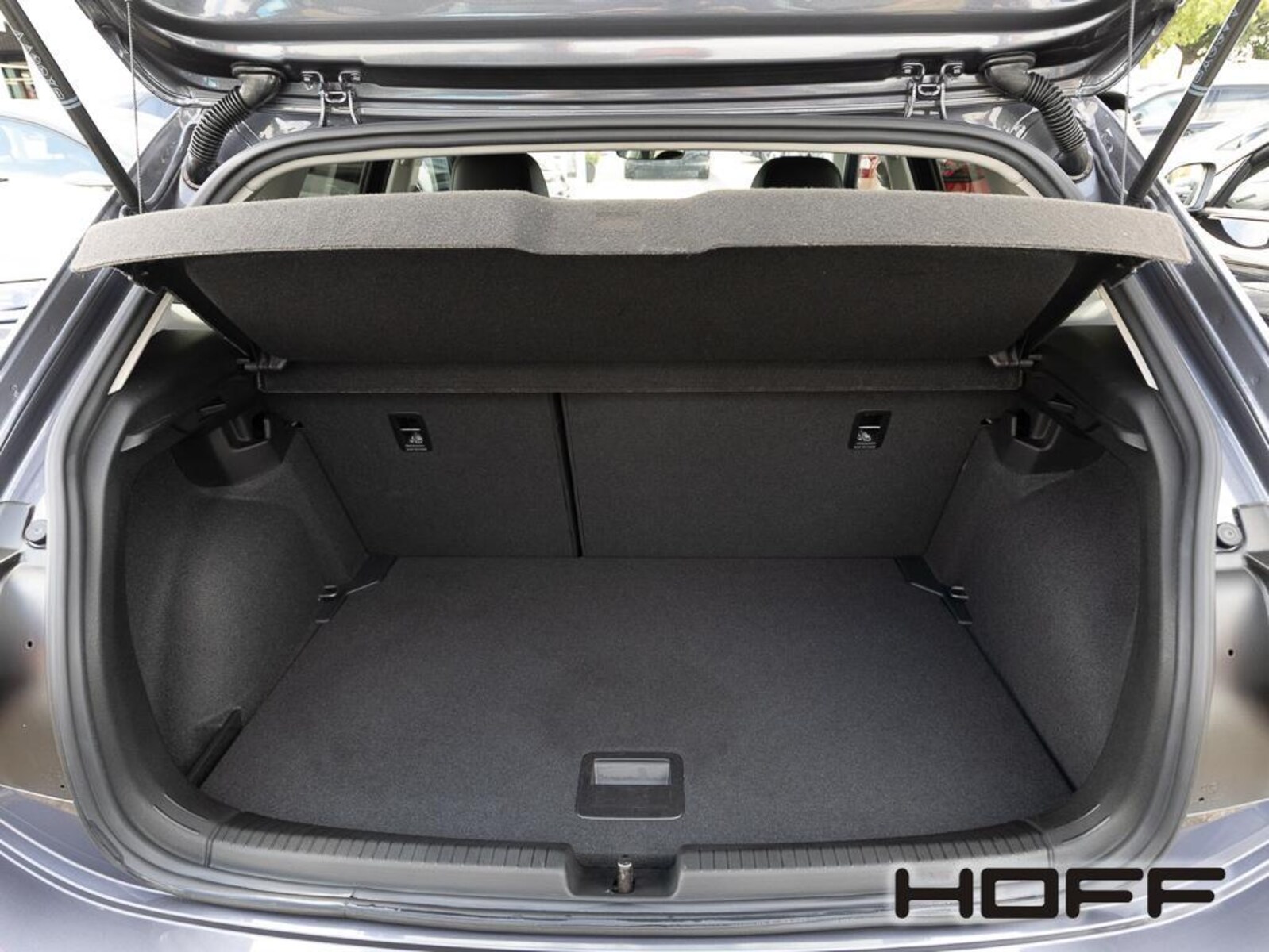 Volkswagen Polo – Bild 13