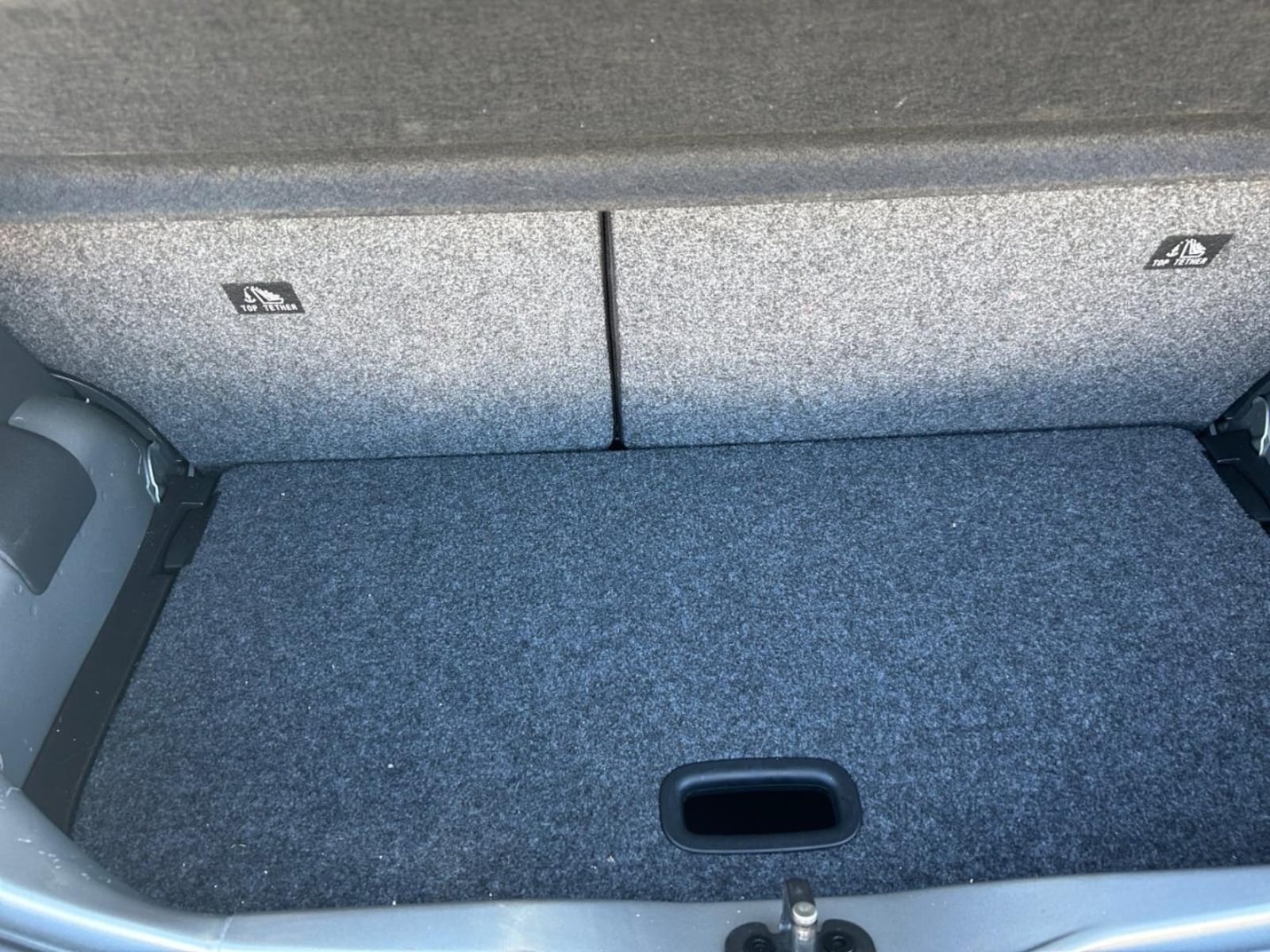 Volkswagen up! – Bild 15
