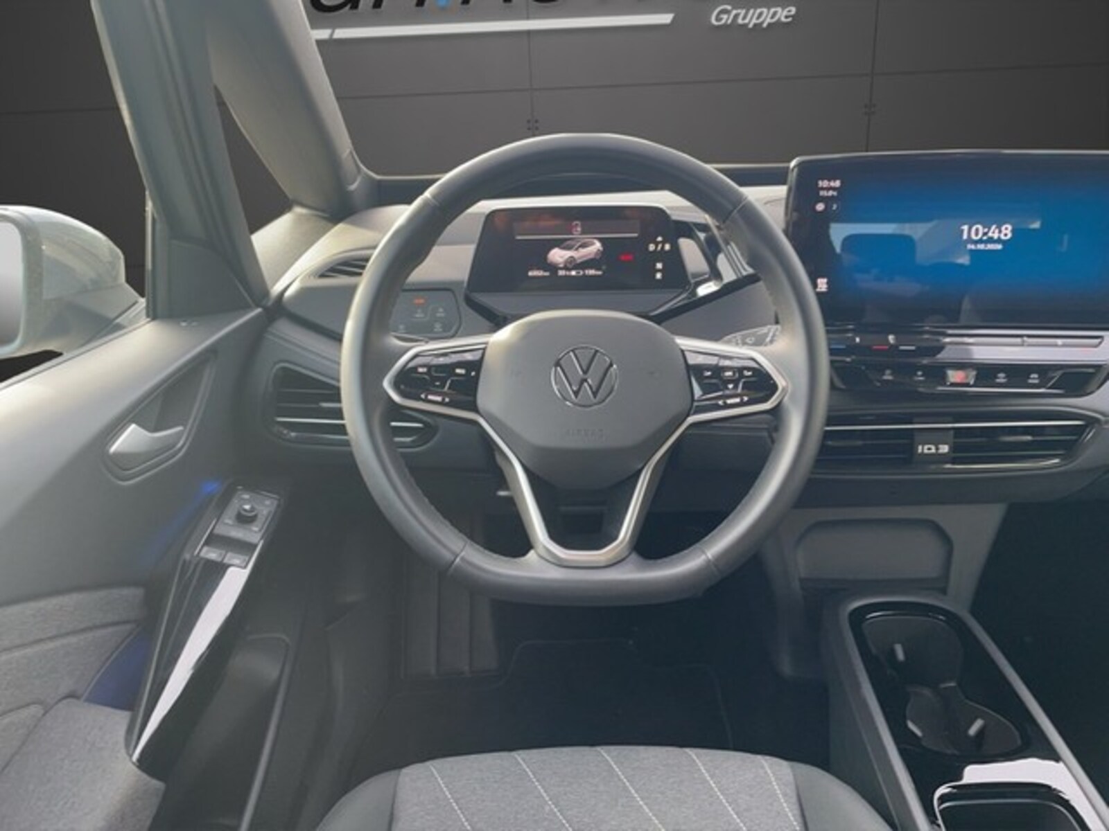 Volkswagen ID.3 – Bild 12