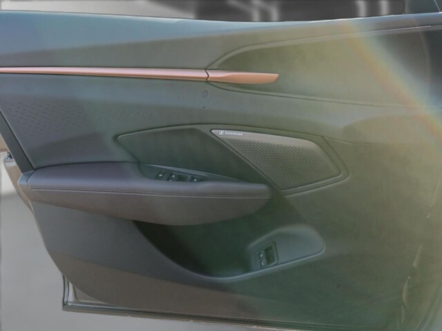 Bild des Autos 18
