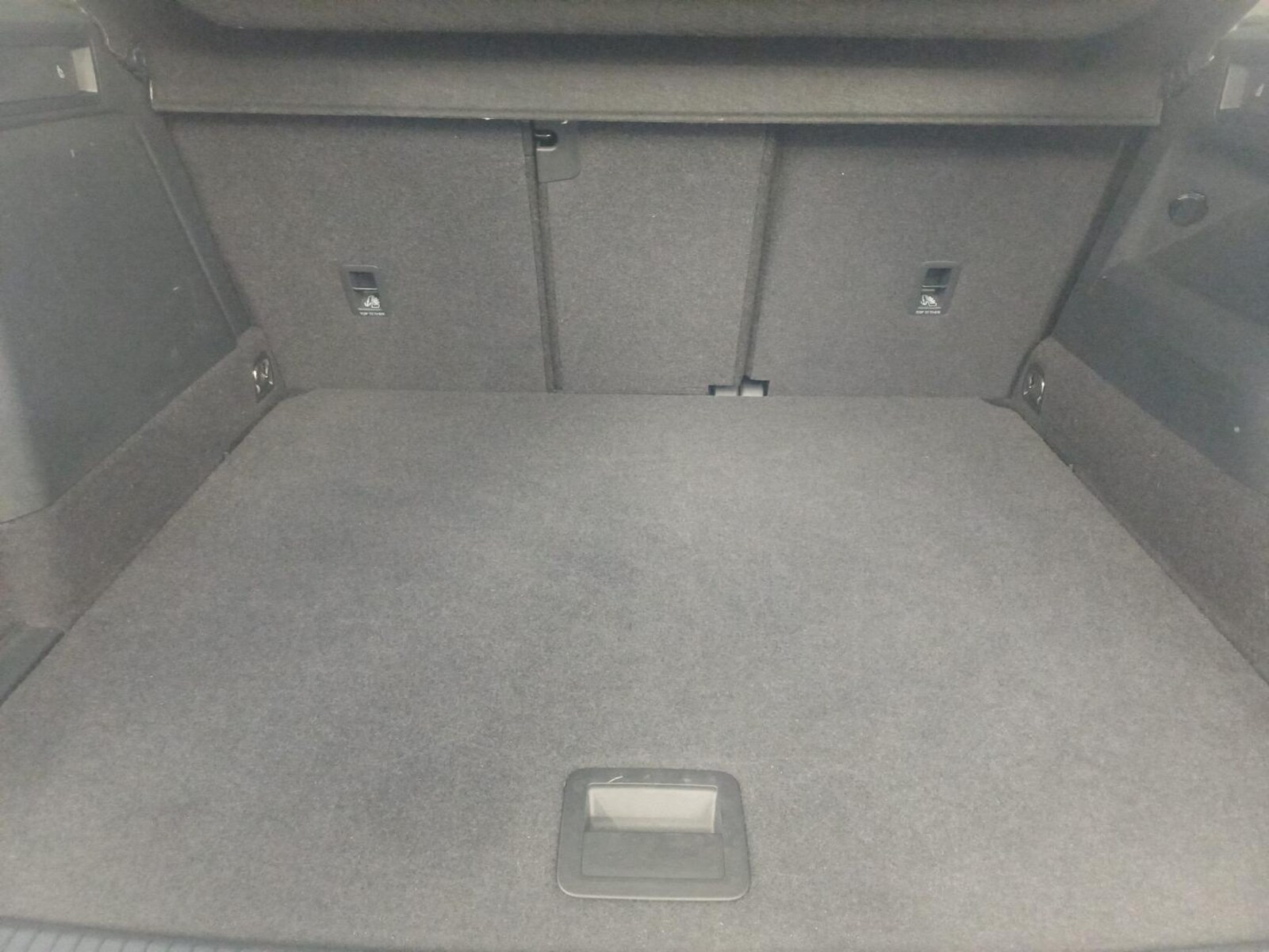 Volkswagen Tiguan – Bild 14