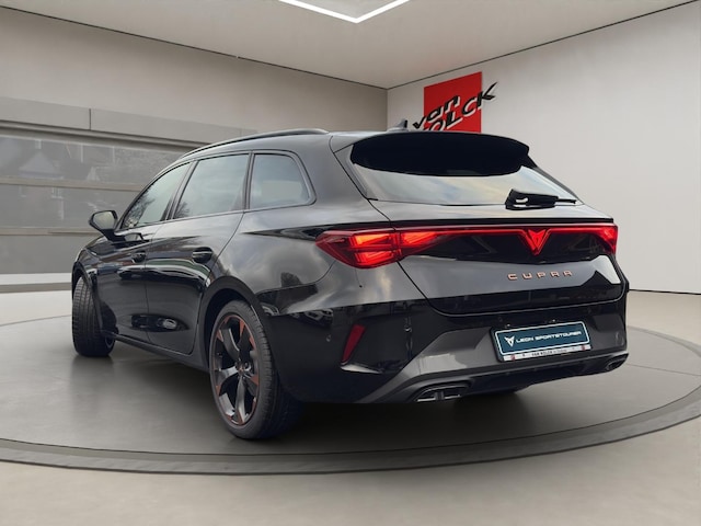 Bild des Autos 4
