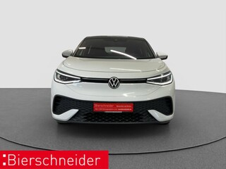 zweites Vorschaubild