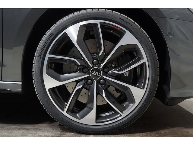 Audi S3 S3 Limousine TFSI 245333 KW(PS) S Tronic - 2025 - Joinsteer - #13