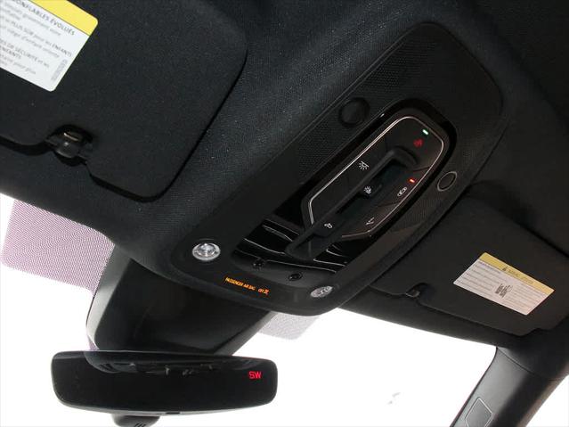 2023 AUDI Q8 - Image 21