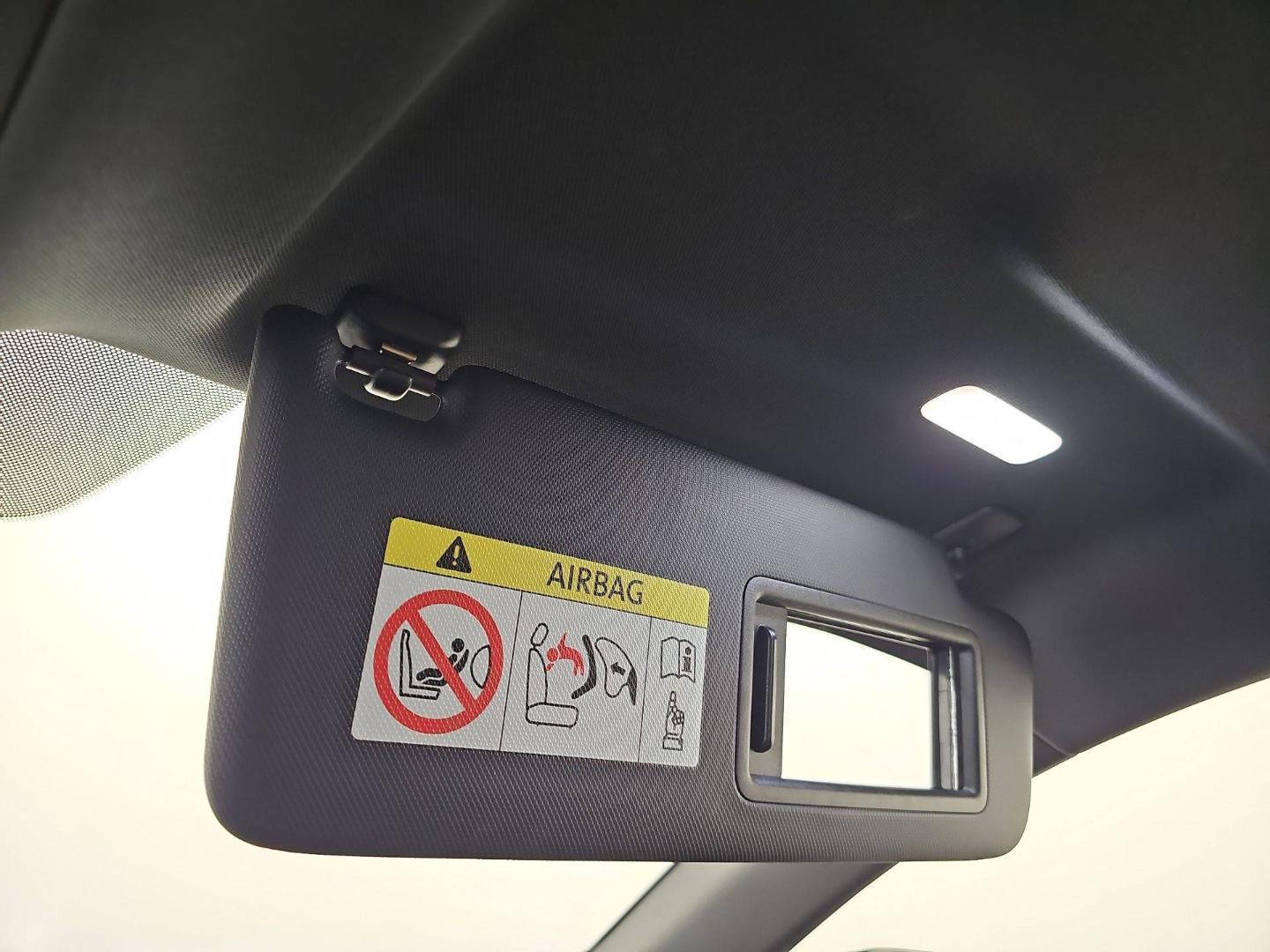 Image about Audi Q3 Sportback S line 35 TDI 110 kW (150 ch) S tronic