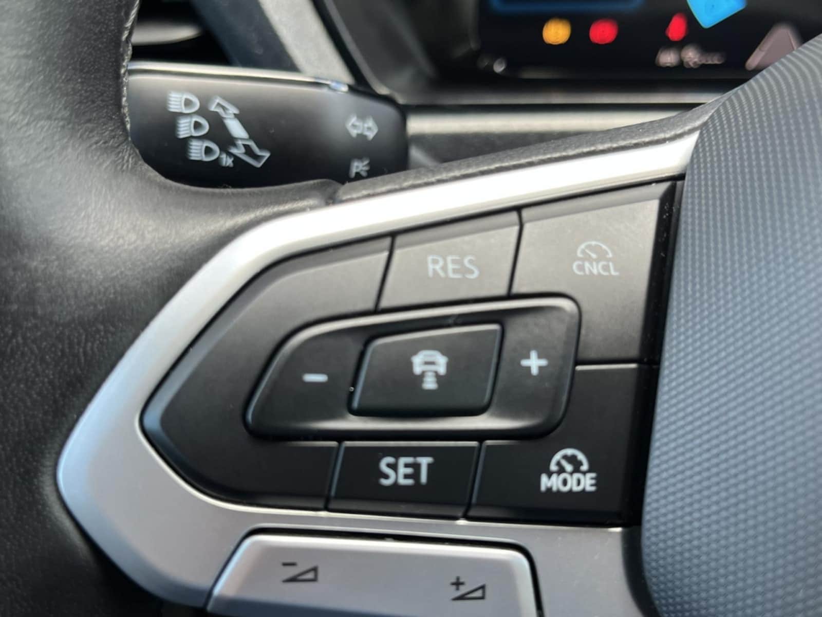 Volkswagen Caddy Maxi – Bild 18