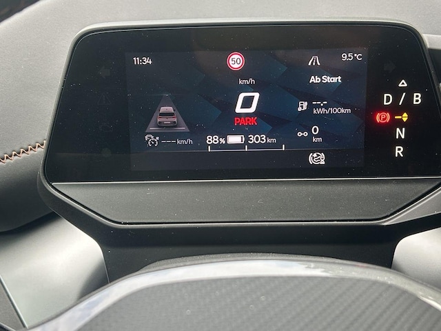 Bild des Autos 11