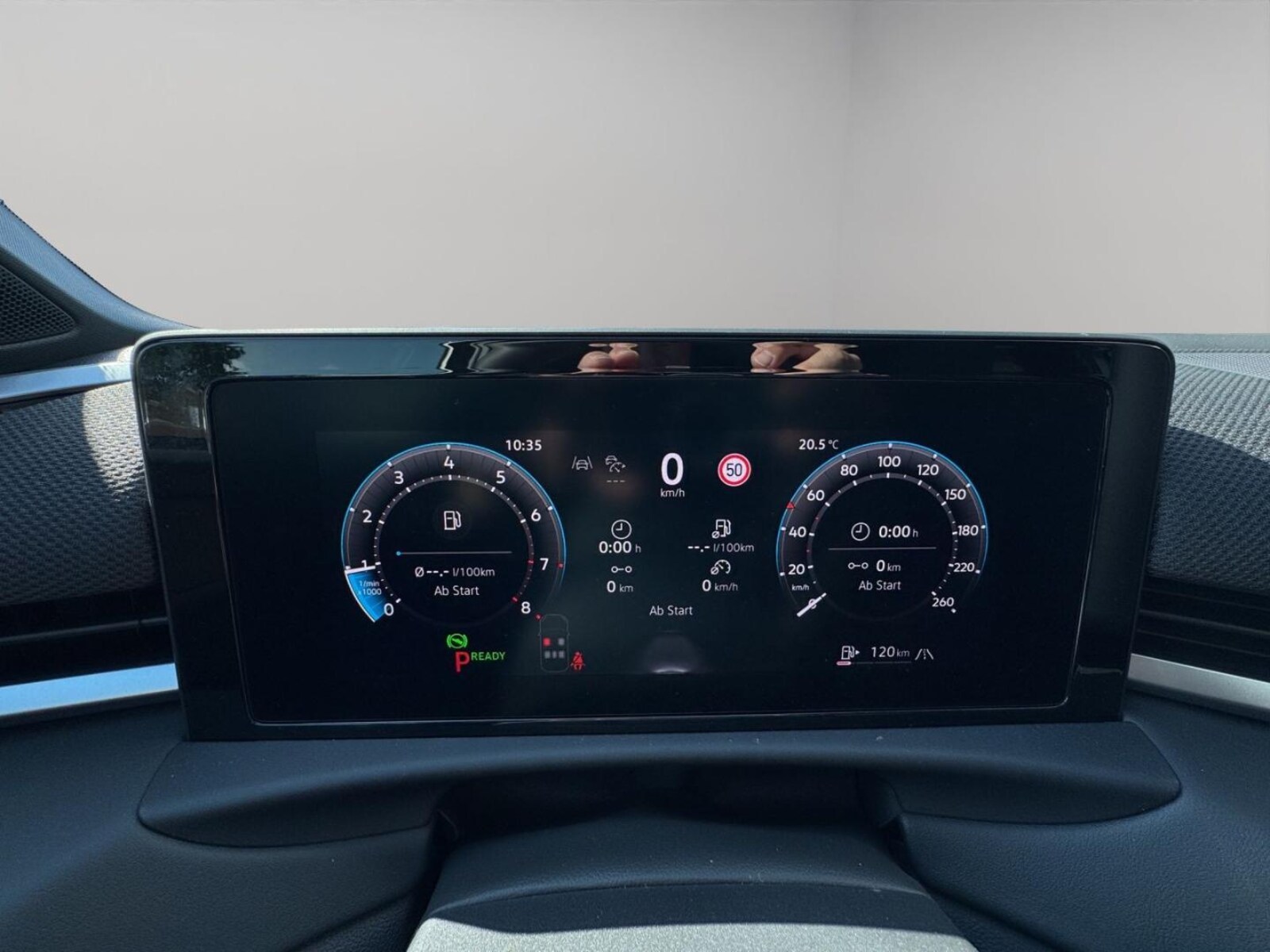 Volkswagen T-Roc – Bild 19
