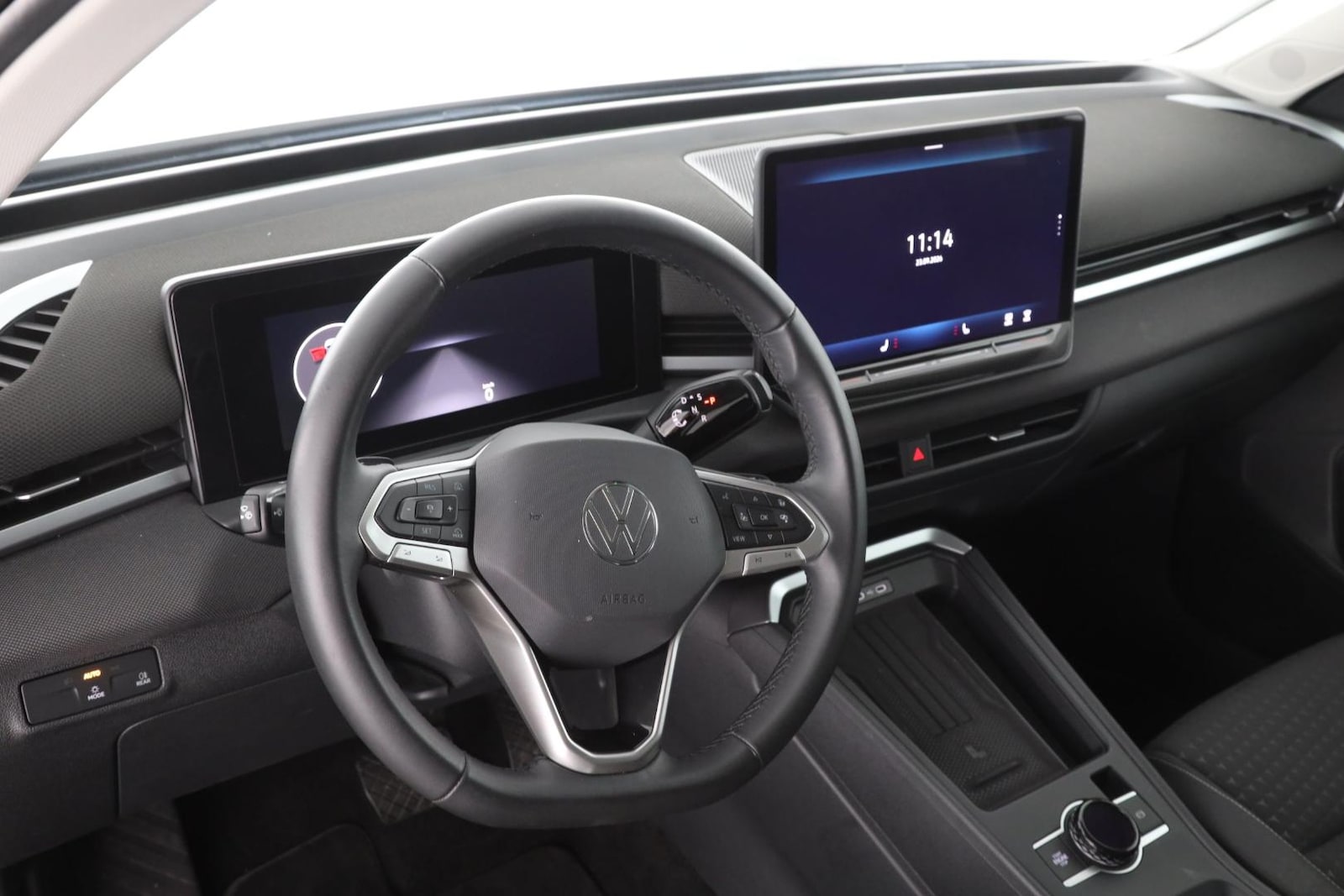 Volkswagen T-Roc – Bild 14