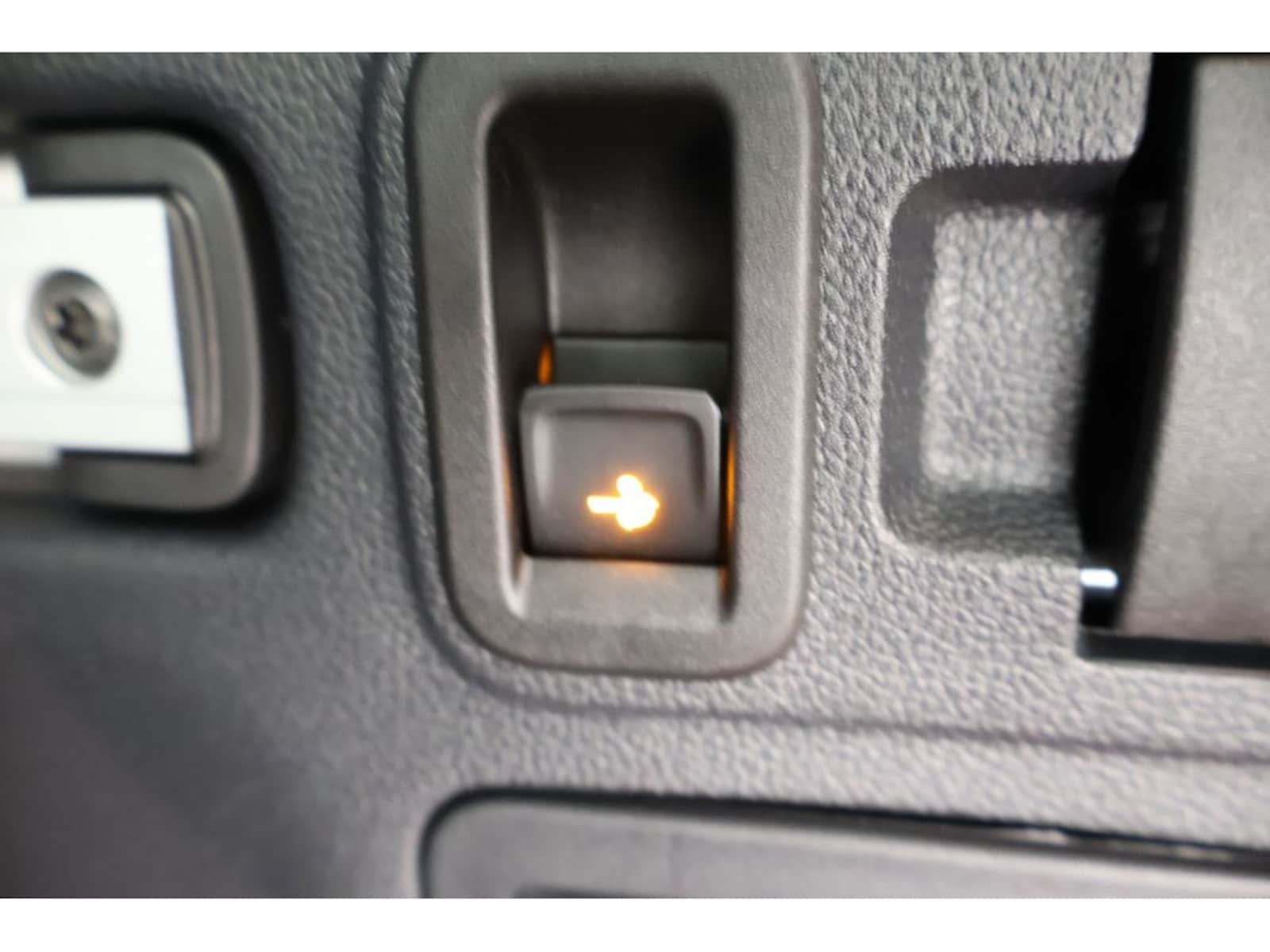 Volkswagen Touran – Bild 23