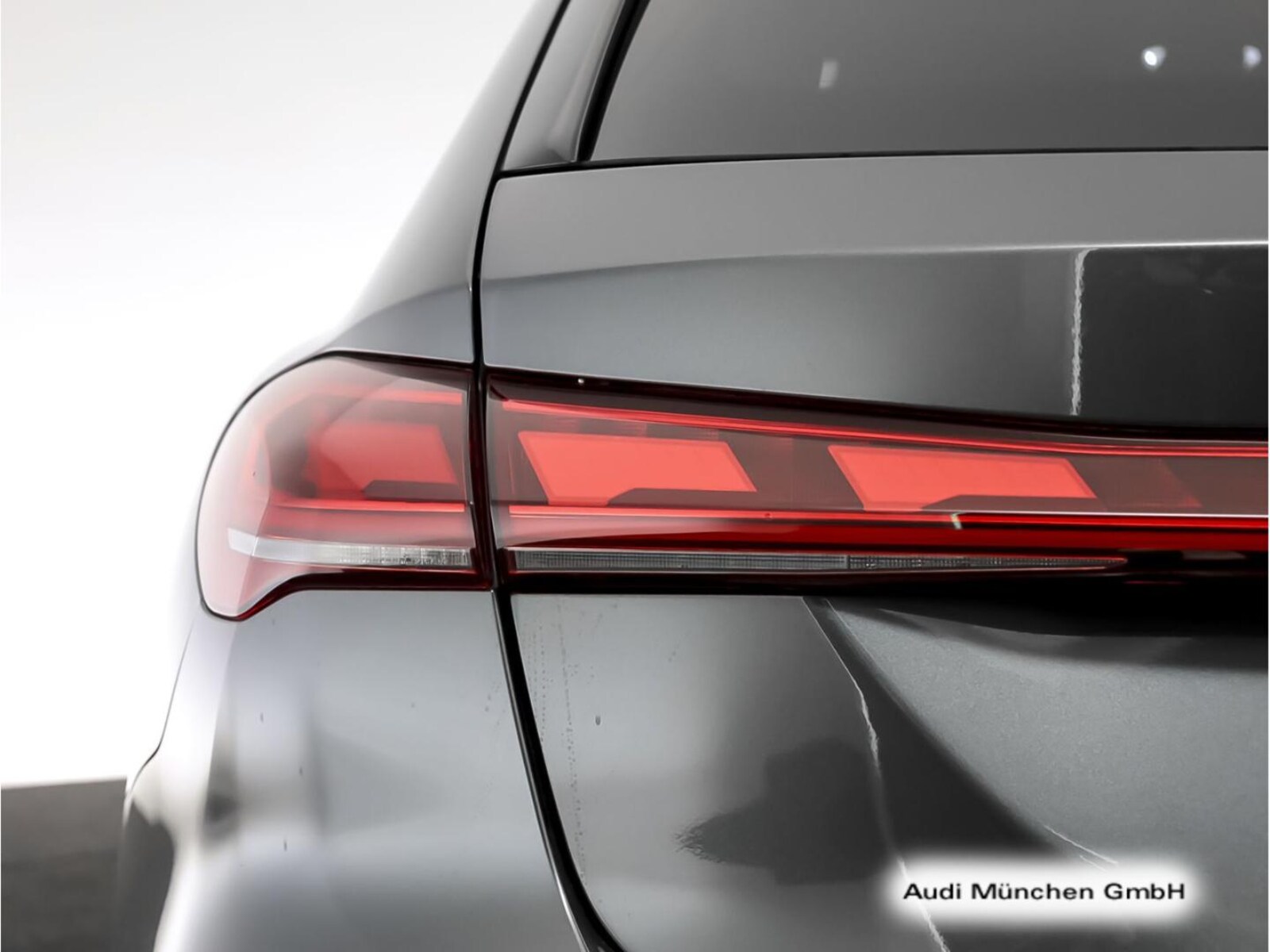 Audi A5 Avant – Bild 7