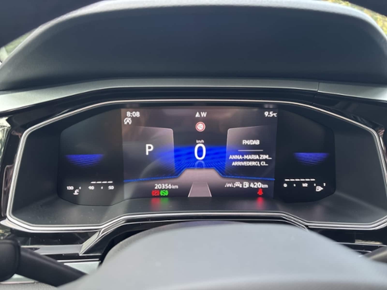 Volkswagen Polo – Bild 18