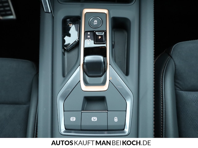 Bild des Autos 19