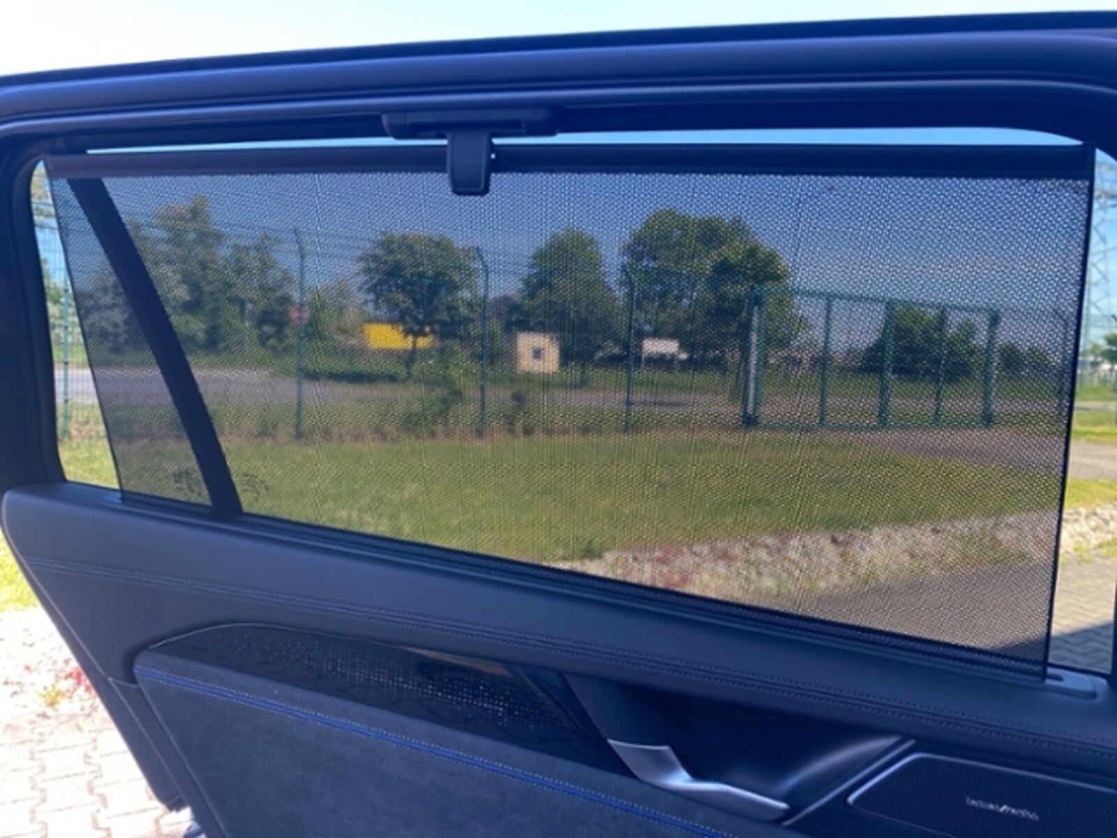Volkswagen Passat – Bild 14